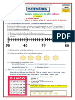 Evidencia: 1.-Lee Las Siguientes Situaciones y Completa Según Se Indique