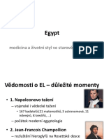 02 ZZSS - Egypt