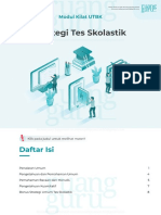 SBPNU0101MDL - V4 - Strategi Tes Skolastik - FzNezsNO1v