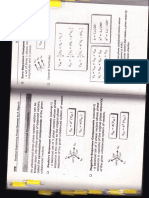 Img - 0090 MCQ Ree Board Exam 173