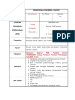 HPK 1.3 Ep C Spo Pelaksanaan General Consent