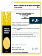 Certificate-16A-0416-Exp-8-24-23