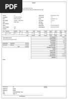 06 Hotel Bill 1910