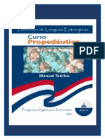 Manual Propedeutico Version 2022-2023i