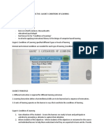 L11 Cognitive Perspective Gagne