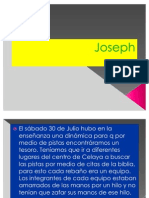 Josehp