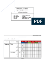 Promes KLS Vi SMT 1