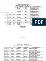 Planificarea Asistentelor Sem 1