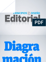 Diagramacion