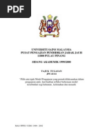 Download Model Pengajaran Dalam Bilik Darjah - Mohd Anuar by mohdanuaribrahim SN6245367 doc pdf