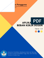 Usermanual Asesor BKD