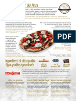Torre Degli Sciri Menu Food 2022 Luglio-1