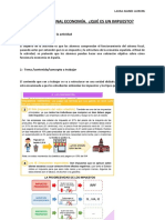 Actividad Final Economía1