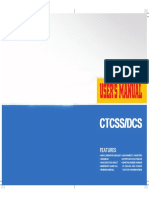 BF-888s-manual 1