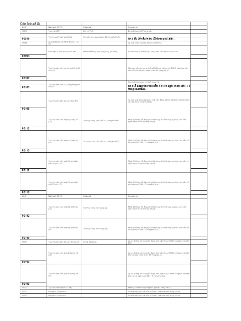 hino-500-pdf