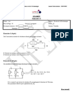 Controle Electr 1E IRS 22-23