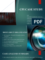 Osd-Cpi Case Presntation-1