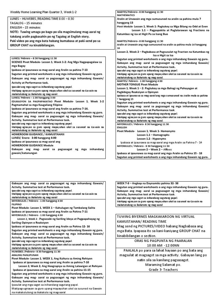 weekly-home-learning-plan-week-1-2-q3-pdf