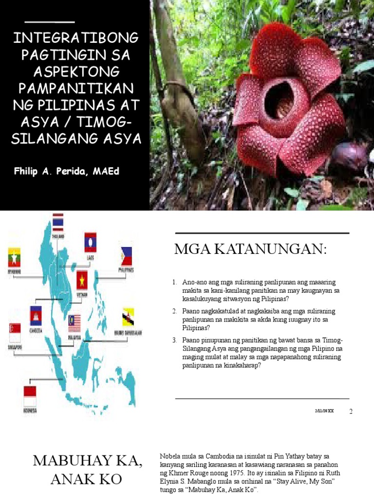 Ulan-Udeda jinsiy aloqani yaxshi koradigan odamlar