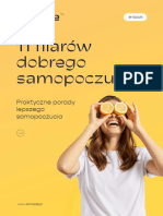 11 Filarow Dobrego Samopoczucia WG Kanaste 1