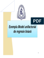 AT3.3 Model Regresie Simpla-Nr - Polite