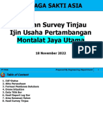 Survey Tinjau MJU (18112022)