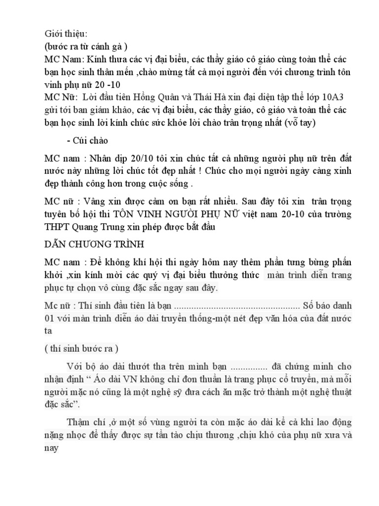 mc-2-pdf