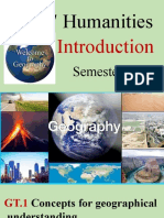 GT1-Concepts For Geographical Understanding