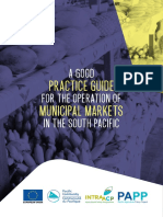 Municipal Market Guide REV