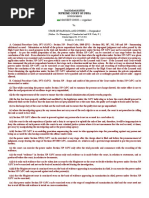 Scope and Ambit of Sec 319 CRPC (24-08-2021)