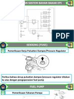 PPT Sistem Bahan Bakar Injeksi