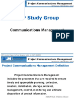 Project Management - 9