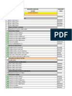 Indici 2022-2023 - Vol.5 - Cap.1-4