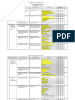 Instrumen PKKM-2021