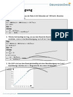 HTTPSWWW - Uebungskoenig.defileadminuser Uploaduebungskoenigphysikklasse7beschleunigungbeschleunigung 2 Loesung PDF