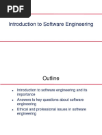 CS335 Lecture 1 Slides