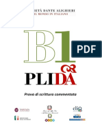 PLIDA-B1-Prova-Scrivere-Commentata