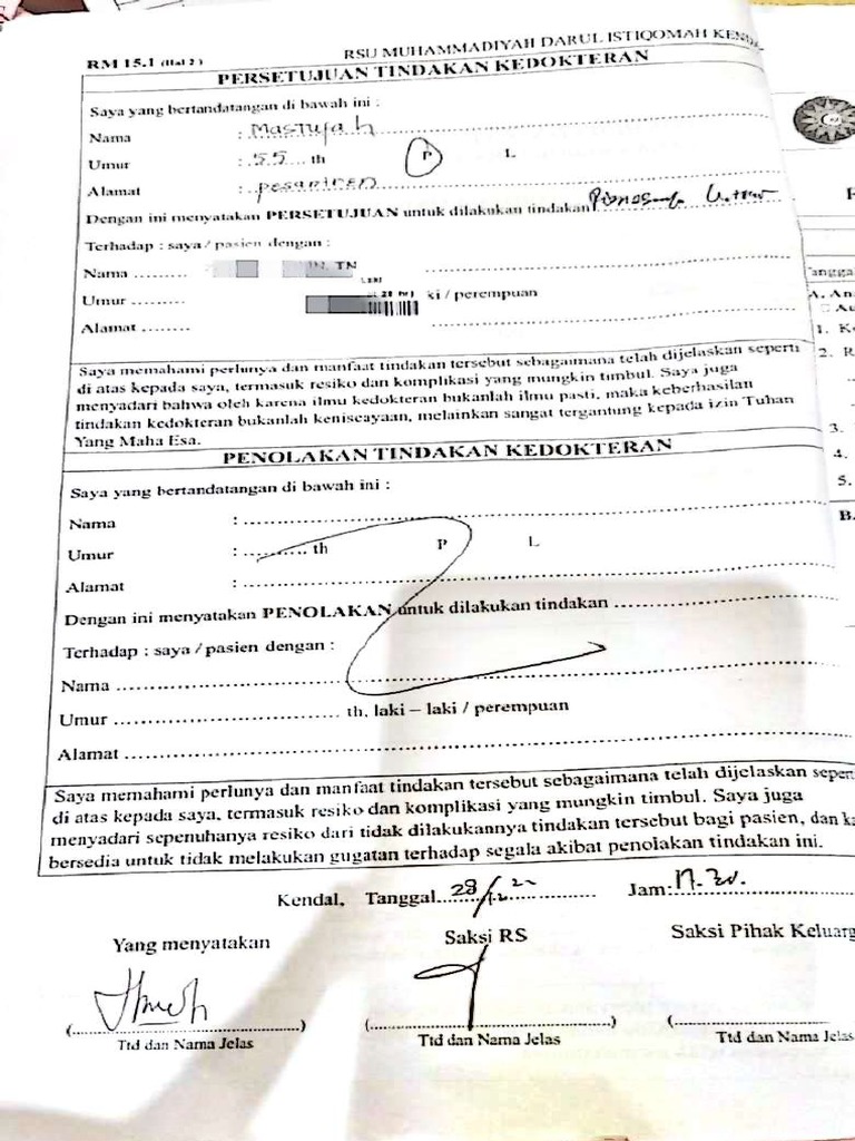 inform-consent-tindakan-invasif-pdf