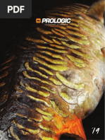 Catalog Jaxon 2012 | PDF