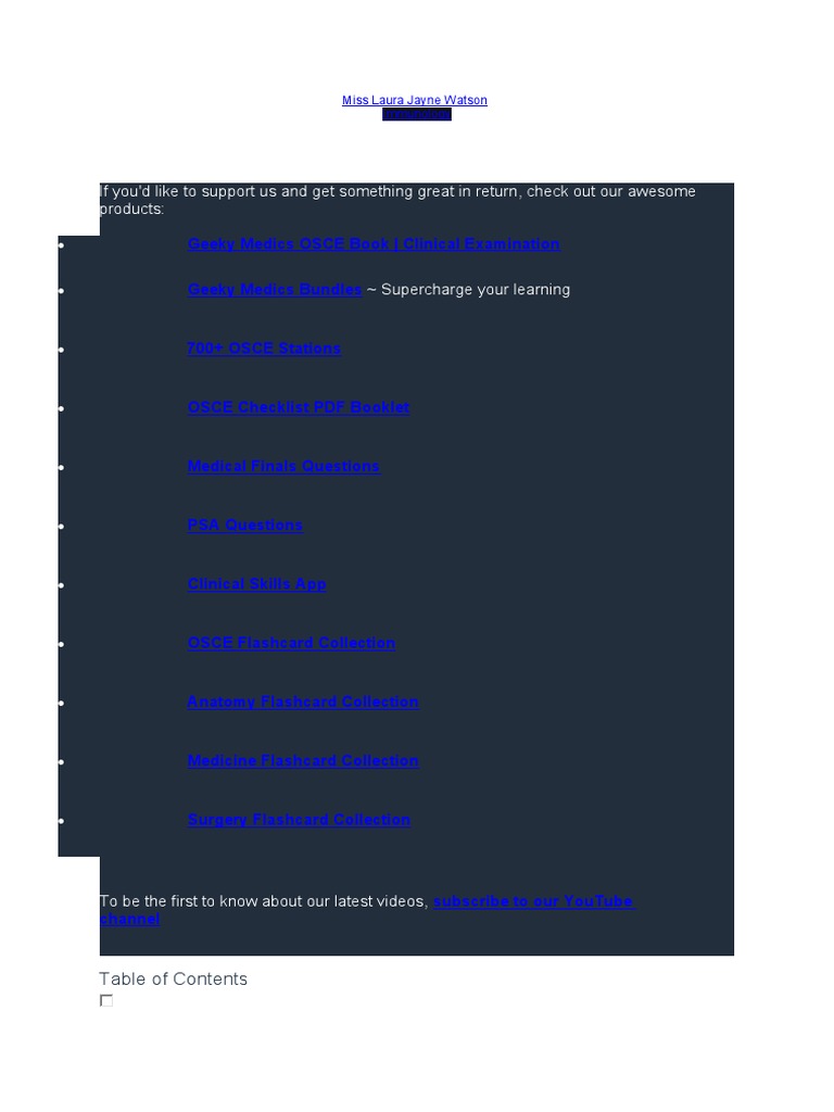 Immune Response Pdf Immune System Adaptive Immune System