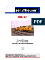 08-32 NR 2899-2902 TEIL2 Katalog Sicher