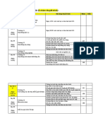 Chương Trình Môn Học (KTTC 2A)