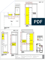 05 - Demolir Construir 02