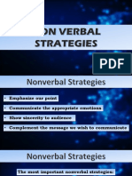 PDF English Non Verbal