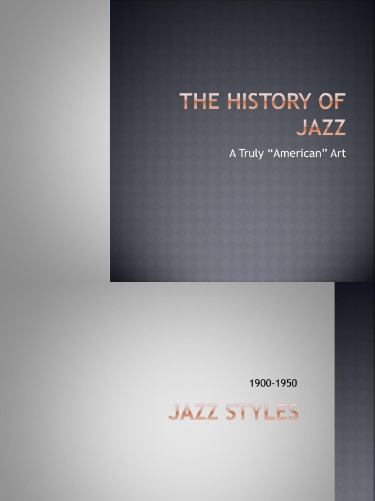 The Surprising Origin Of Jazz Chisholms Name And Identity - 7cud5ox
