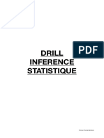 Stat Drill Q2