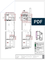 19 - Detalhamento Lavanderia 01