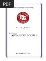 AM2 FTU Official 2022 Oct 16 C1