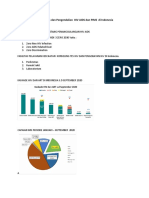 Pencegahan dan-WPS Office