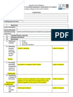 LP Template Detailed